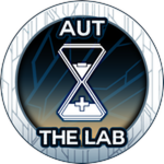 Labs