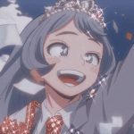 1notTokyo fanclub