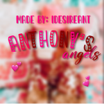 - anthony’s angels