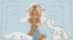Kawaii Islands!