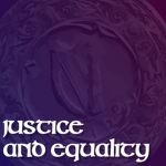 Justice and Equality