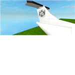 Sky Tours