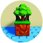 Game Badge Icon