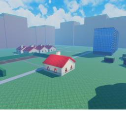 ? Secret BasePlate ?