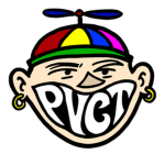 pvct