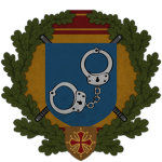 Police Cohort of Octavium