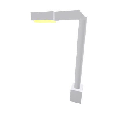 STREET LIGHT