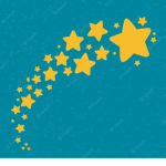 -Stars Gymnastics-