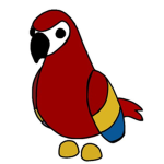 Both robux group