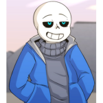 Tim’s Cool Undertale Fan Group Group Thumbnail
