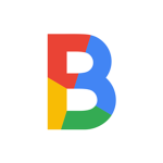 Bloxas