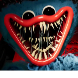 The void boss