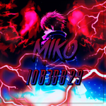 miko.