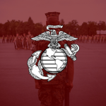 Unitеd Statеs Μarine Corps