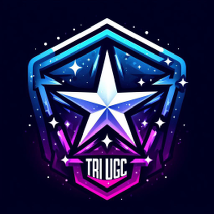 Group Icon