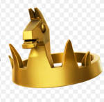 Fortnite Battle Royale!!!!!!!
