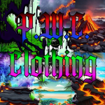 Pinewood County Clothing