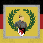 4. Guards Infantry Division "Kronprinz"