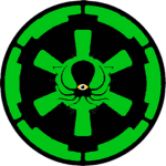 admin unit