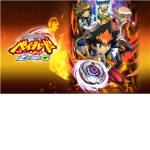 Hyper Bladers