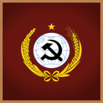 公社 | United Communal Vanguard