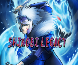 Shinobi Legacy