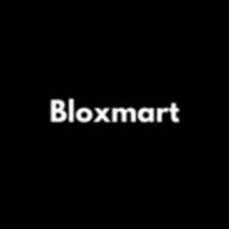 🛒DiontebowlerMart Shopping Corporation Official