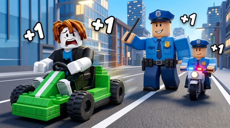 Thumbnail removed