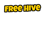 Free Hive