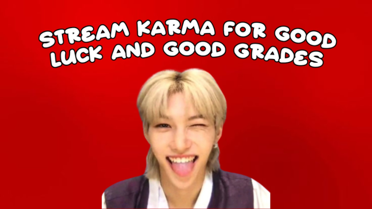 DO IT ! | Stray Kids quiz ! screenshot 2