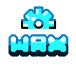 WAX - Studios