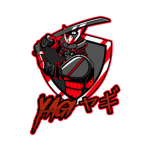 ヤギ Clan