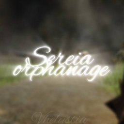 [BETA] Sereia Orphanage