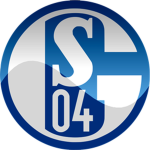 [NPS] Schalke 04