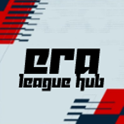 ERA | League Game (NEW)