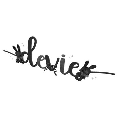 devie thumbnail