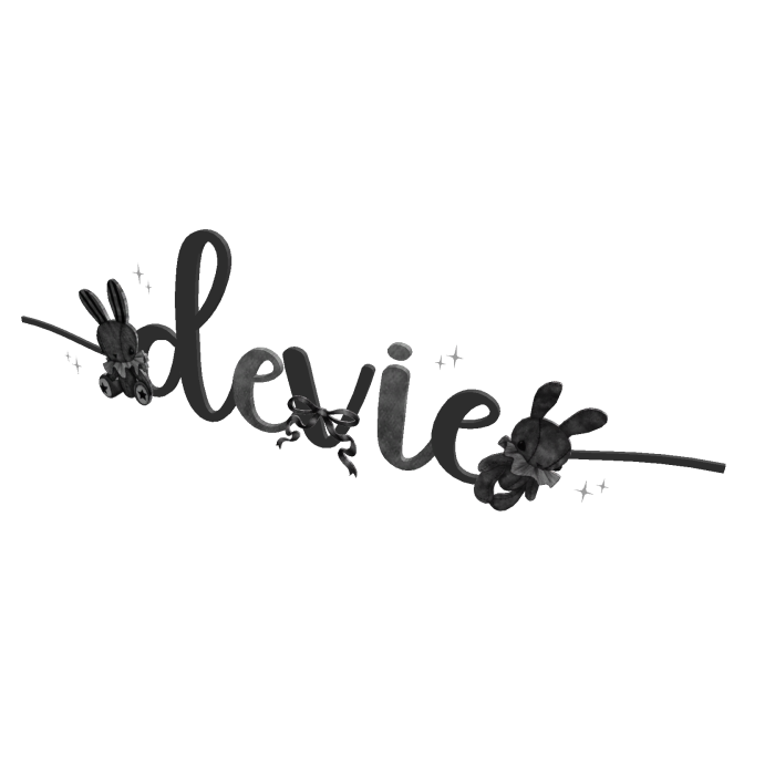 devie