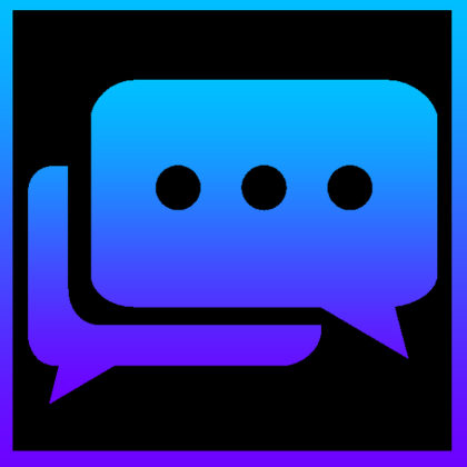 Dev Chat