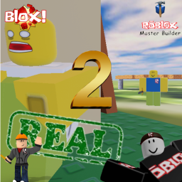 survival the noobs 2