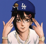 LaPibeSquad