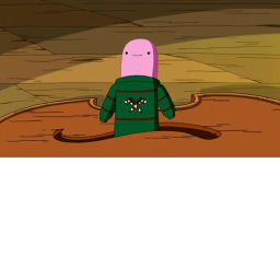 -Worm Army- Toplantı Oyunu