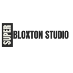 Super Bloxton Studios