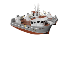 OSW Shipyard