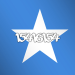 Somalia Crew