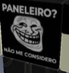 Cogumelos Da Juh!