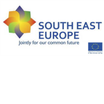 [SECI] Southeast European Cooperative Initiative