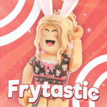 Frytastic
