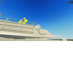 tank wars
