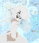 cloudys star group <>