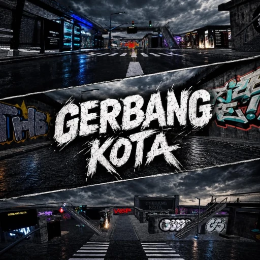 Icon updated